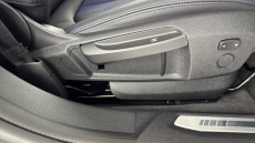 BMW 1 Series 118i [136] M Sport 5dr Step Auto [LCP] Petrol Hatchback